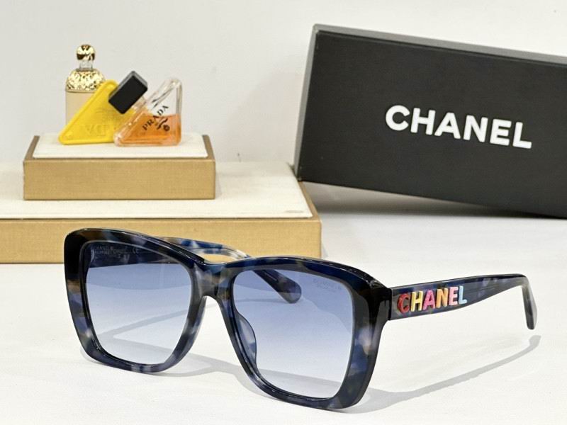 Chanel Glasses smh255 (1)