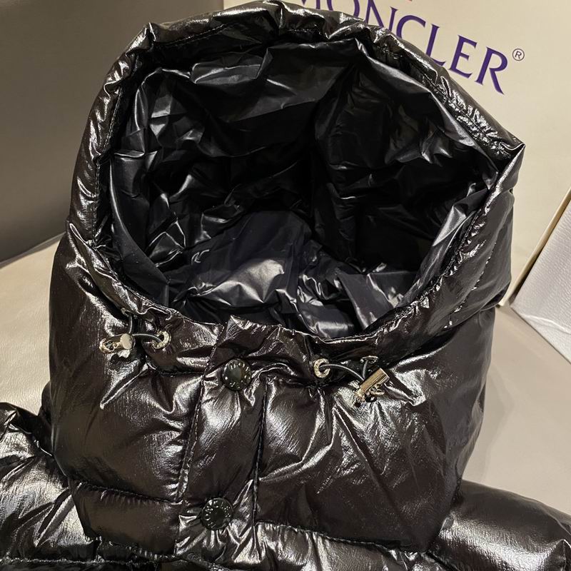 Moncler sz1-5 fxtx45 (1)