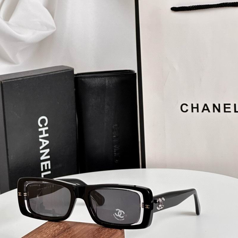 Chanel Glasses smh222 (1)