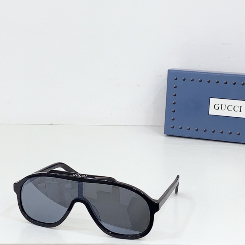 Gucci Glasses 08smh48 (1)