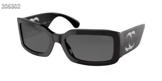 Chanel Glasses smh73 (1)