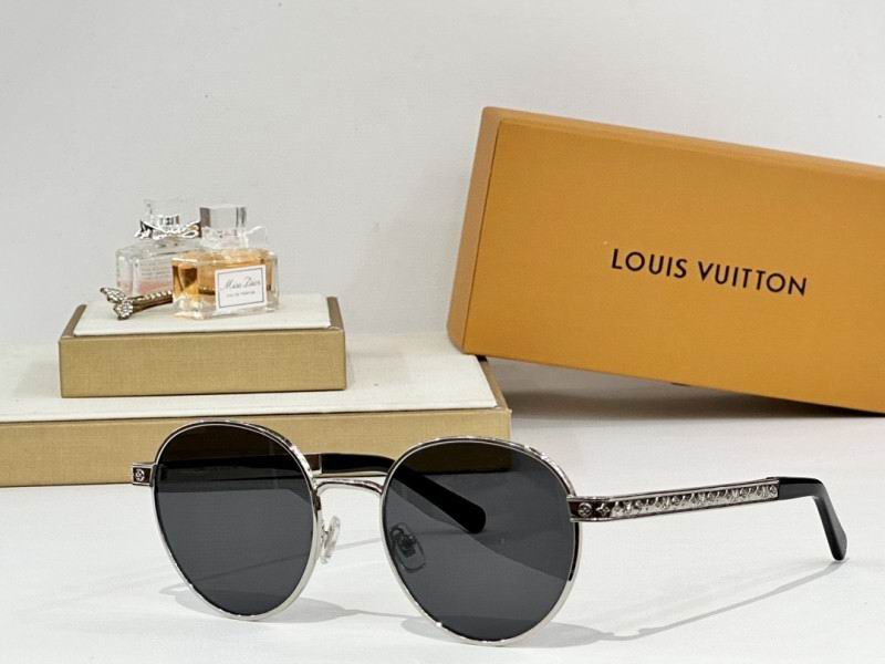 LV Glasses 08smh105 (1)