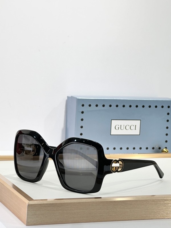 Gucci Glasses 08smh140 (1)