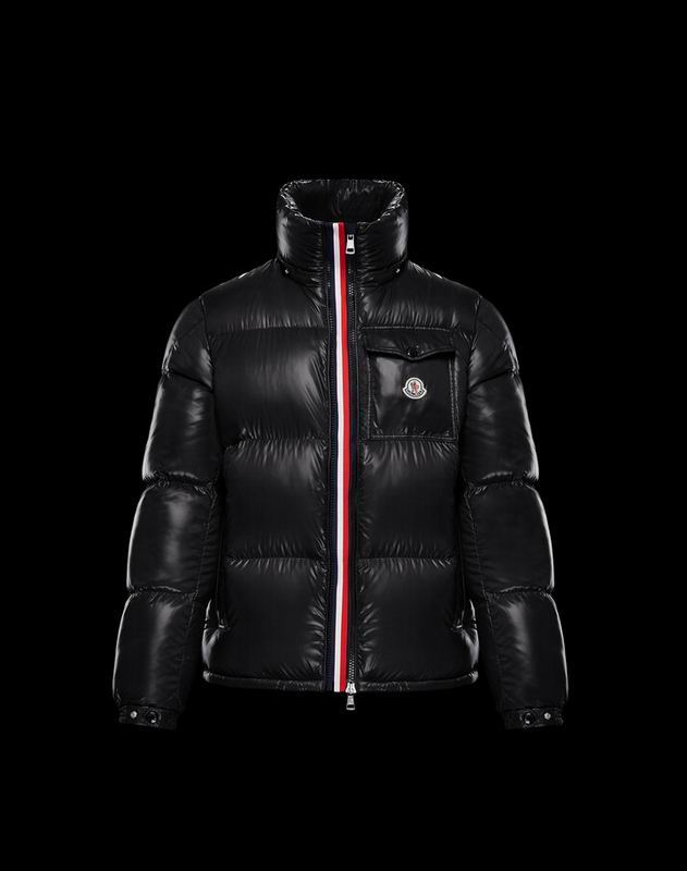 Moncler sz1-5 24cx06 (1)