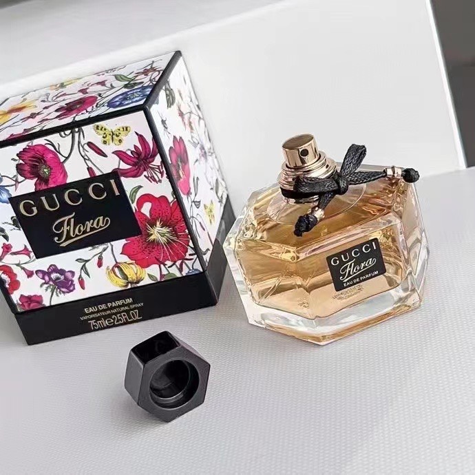 Gucci 75ml (6)