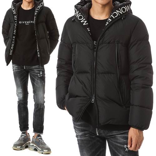 Moncler sz1-5 fxtx78 (1)