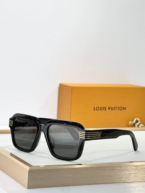 LV Glasses 08smh153 (1)