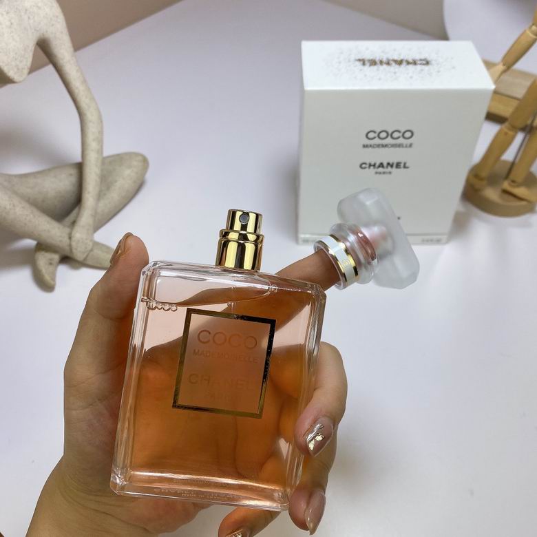 Chanel 100ml (1)