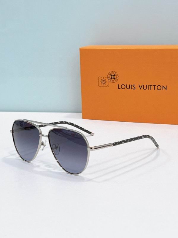 LV Glasses 08smh31 (1)