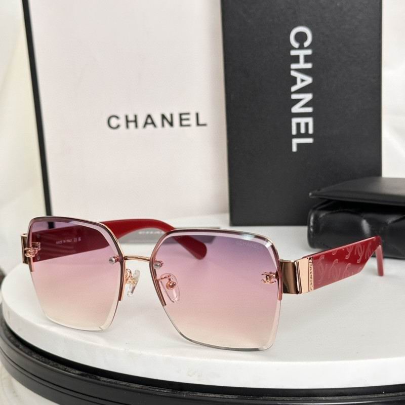 Chanel Glasses smh240 (1)