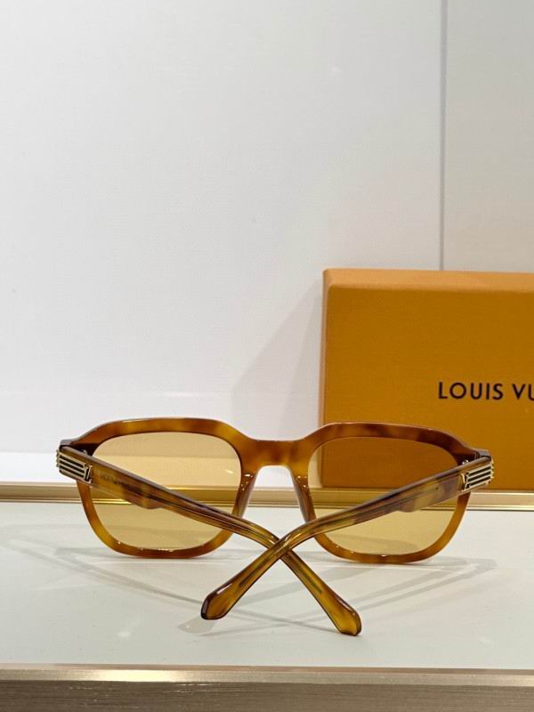 LV Glasses 08smh140 (1)