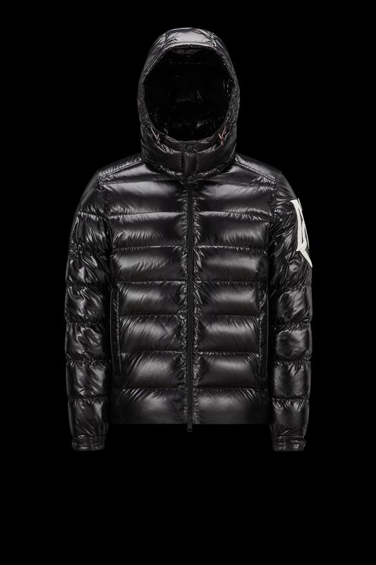 Moncler sz1-5 fxtx21 (1)