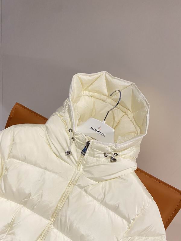 Moncler sz1-4 fxtx05 (1)