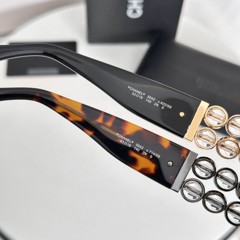 Chanel Glasses smh332 (1)