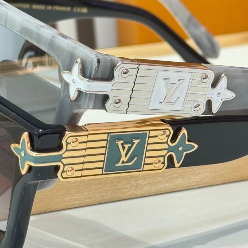 LV Glasses 08smh163 (1)
