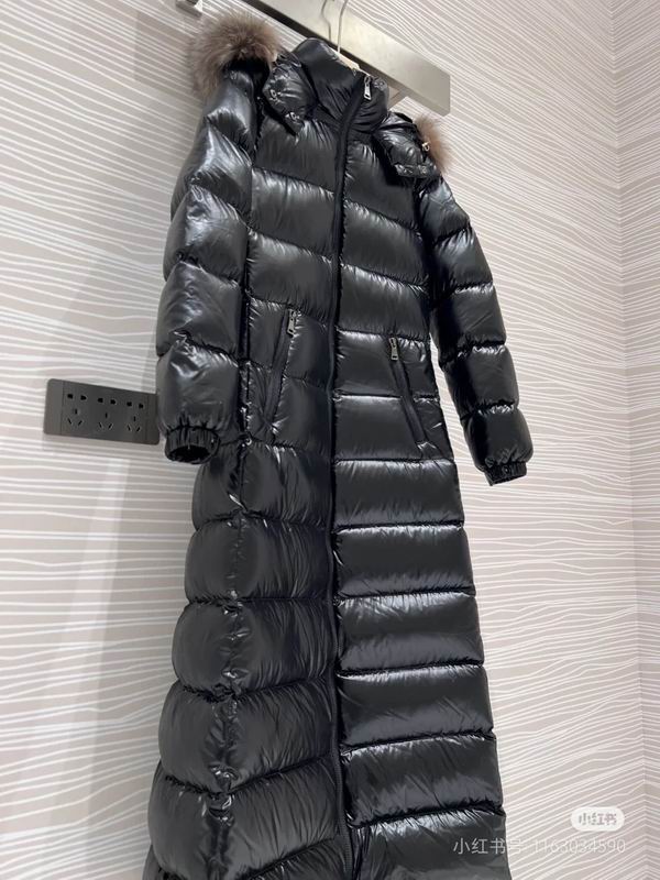 Moncler sz1-4 fxtx55 (1)