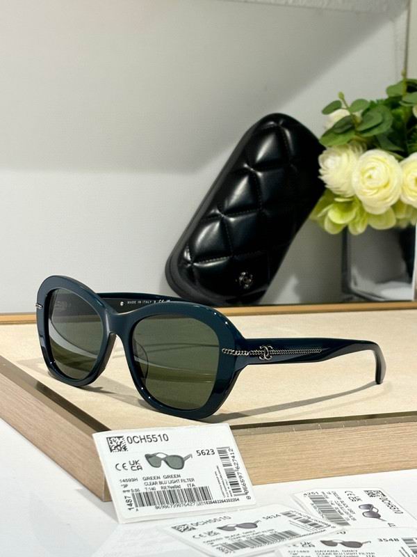 Chanel Glasses smh89 (1)