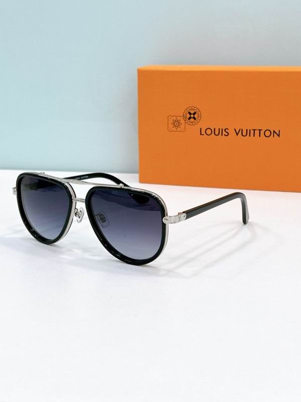 LV Glasses 08smh63 (1)