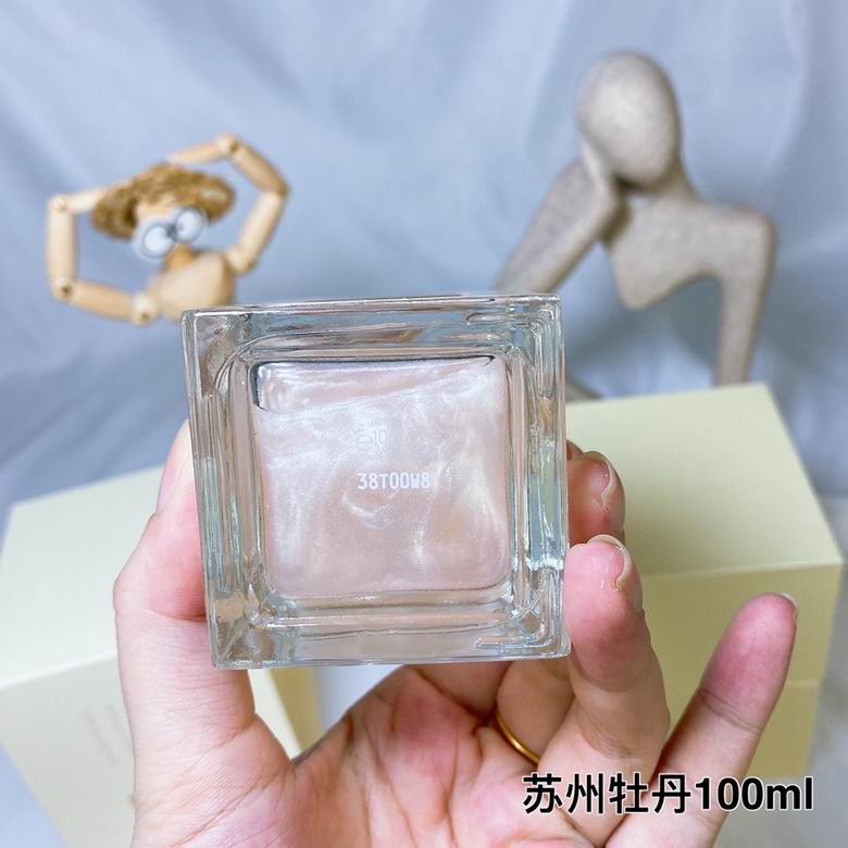 Armani 100ml (1)