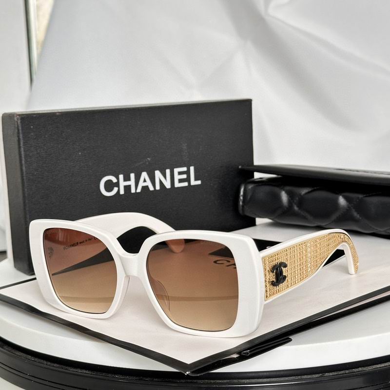 Chanel Glasses smh71 (1)