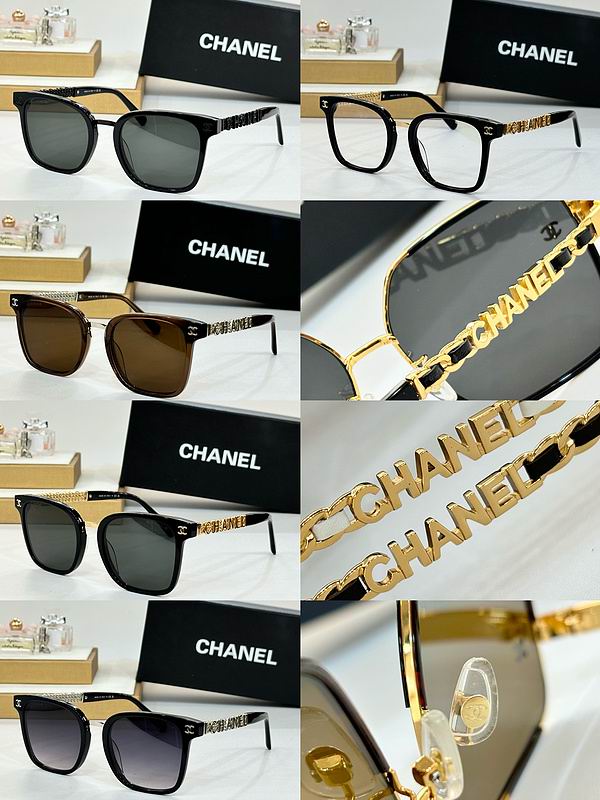 Chanel Glasses smh135 (1)