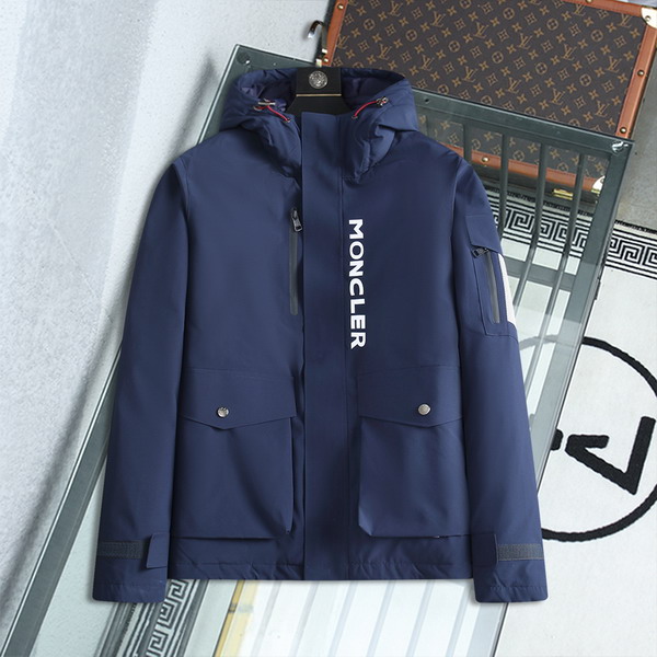 Moncler M-3XL 13gn27 (1)
