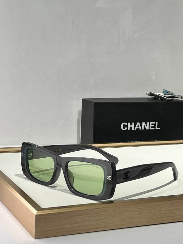 Chanel Glasses smh123 (1)
