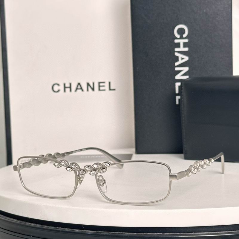 Chanel Glasses smh43 (1)