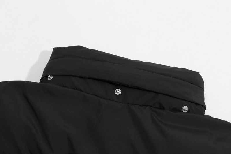 Moncler M-2XL sytxH597 (1)