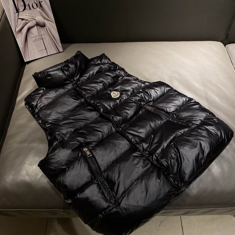 Moncler M-4XL fxtx26 (1)