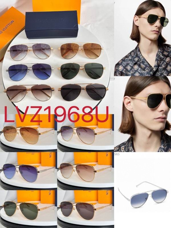 LV Glasses 08smh127 (1)