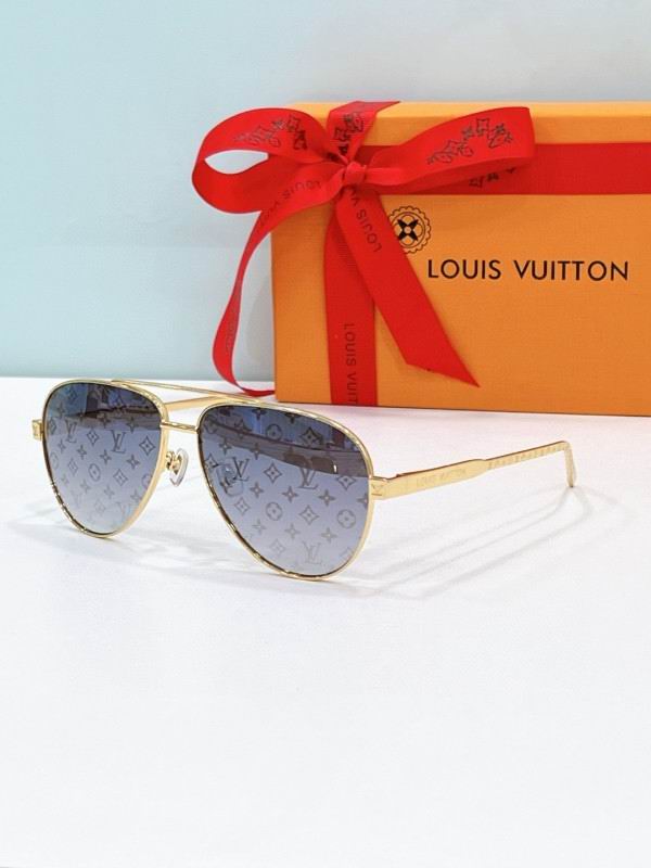 LV Glasses 08smh122 (1)