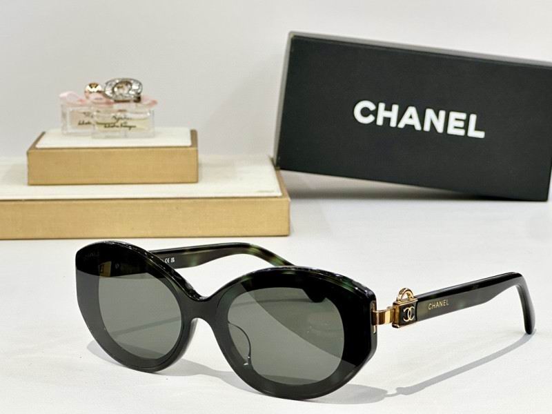 Chanel Glasses smh269 (1)