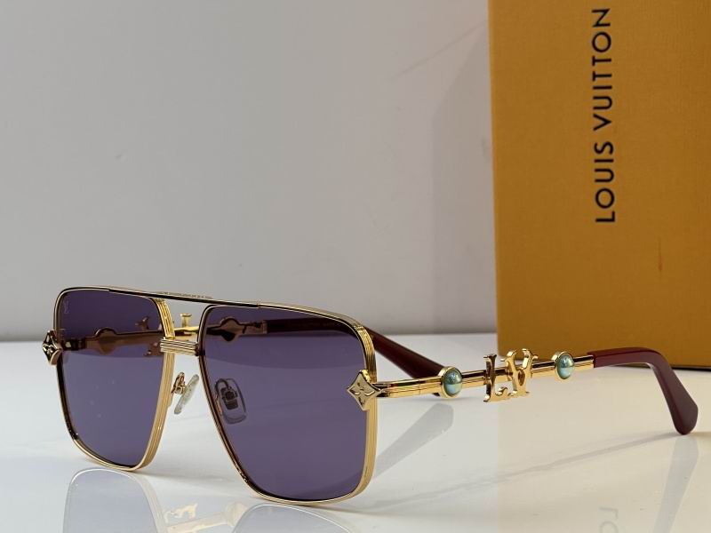 LV Glasses 08smh18 (1)