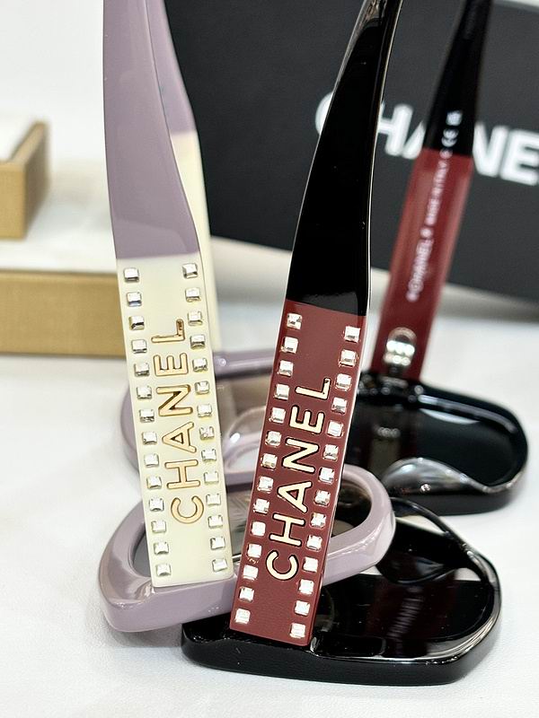 Chanel Glasses smh134 (1)