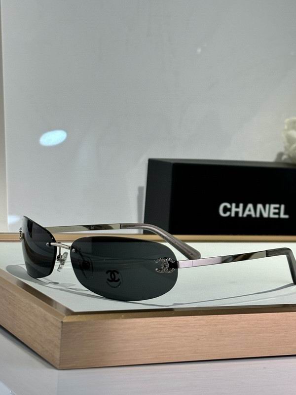 Chanel Glasses smh114 (1)