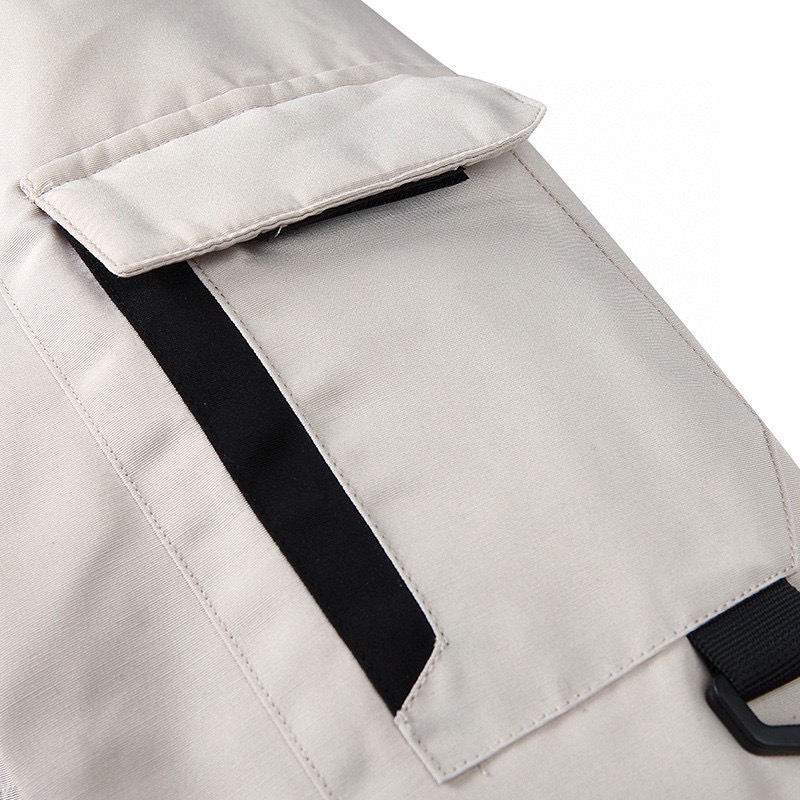 Moncler M-3XL 25tx09 (1)