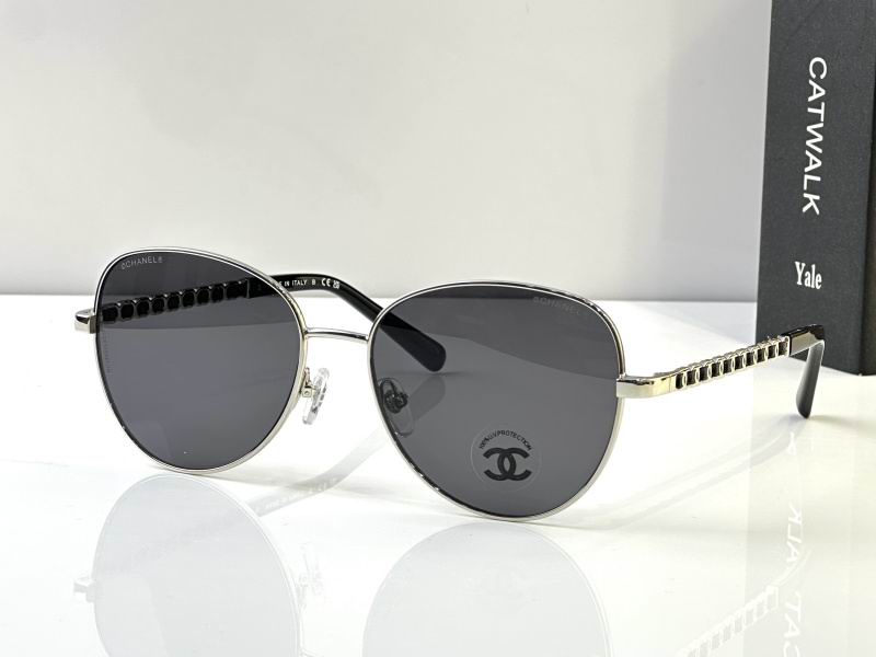 Chanel Glasses smh334 (1)