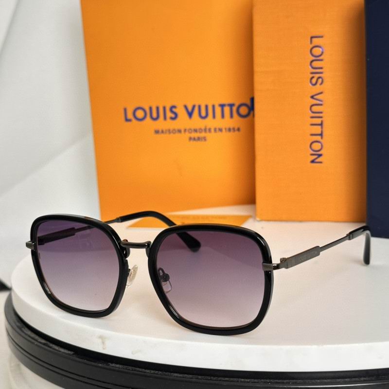 LV Glasses 08smh27 (1)