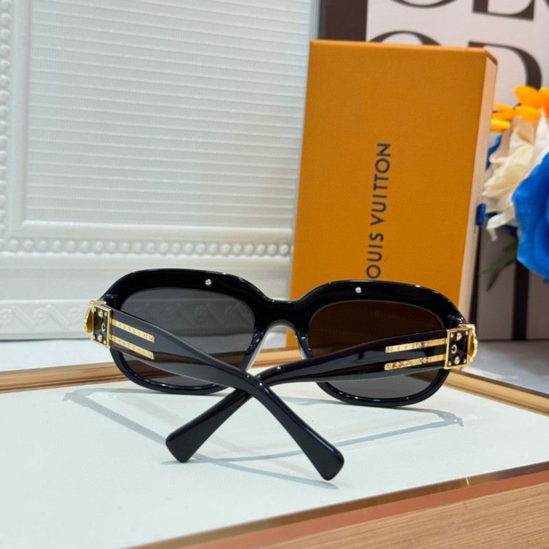 LV Glasses 08smh148 (1)