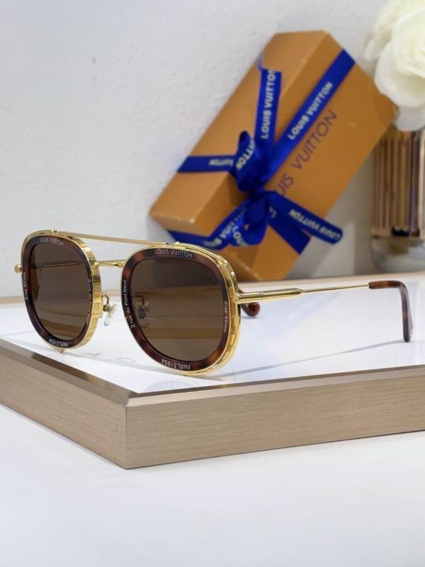 LV Glasses 08smh46 (1)