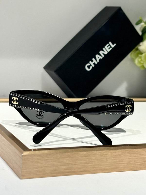 Chanel Glasses smh90 (1)