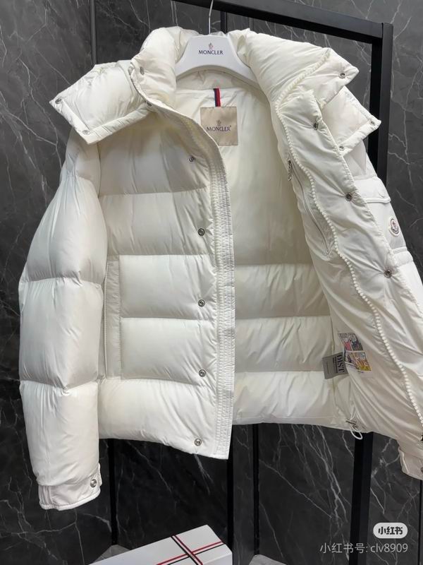 Moncler sz0-4 fxtx57 (1)