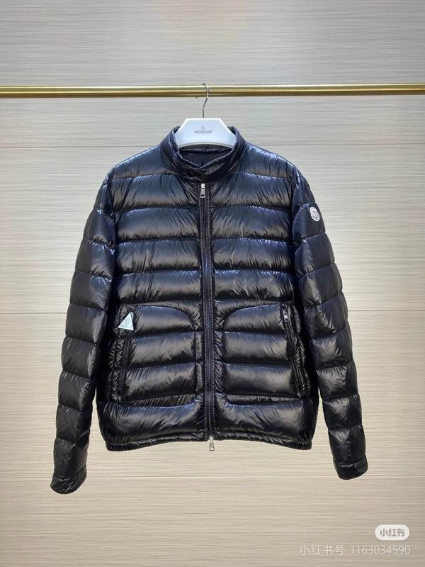 Moncler sz1-5 fxtx80 (1)