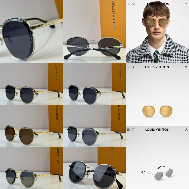 LV Glasses 08smh19 (1)