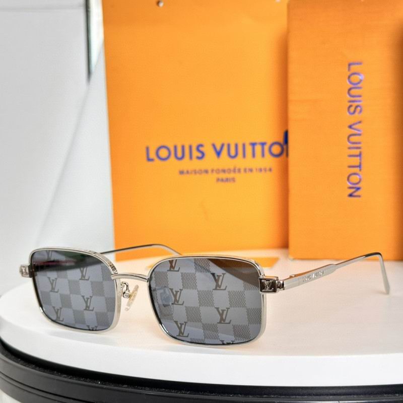 LV Glasses 08smh132 (1)