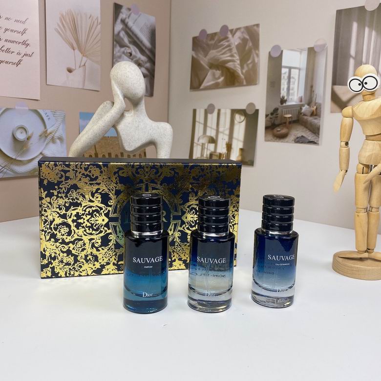 Dior 3x30ml (7)