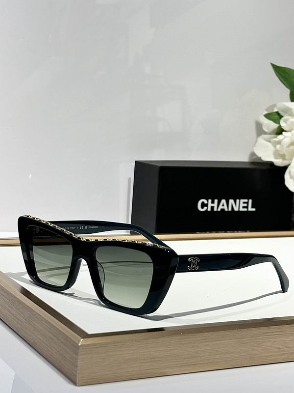 Chanel Glasses smh94 (1)
