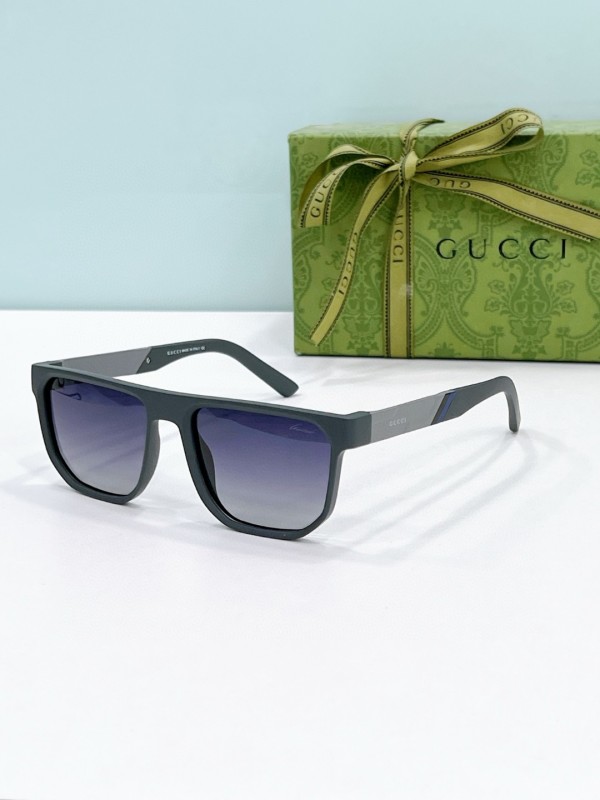 Gucci Glasses 08smh26 (1)