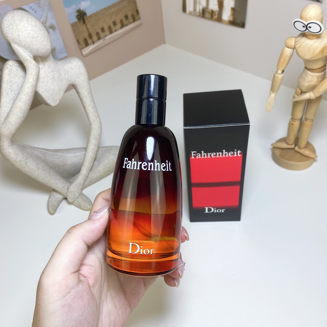 Dior 100ml (8)